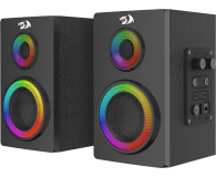 REDRAGON Orchestra GS811 - 1079572 - zdjęcie 2